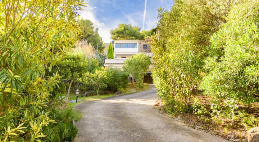 Photo of El Refugio II Villa 2