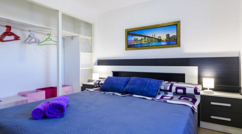 Photo of El Refugio II Villa 2