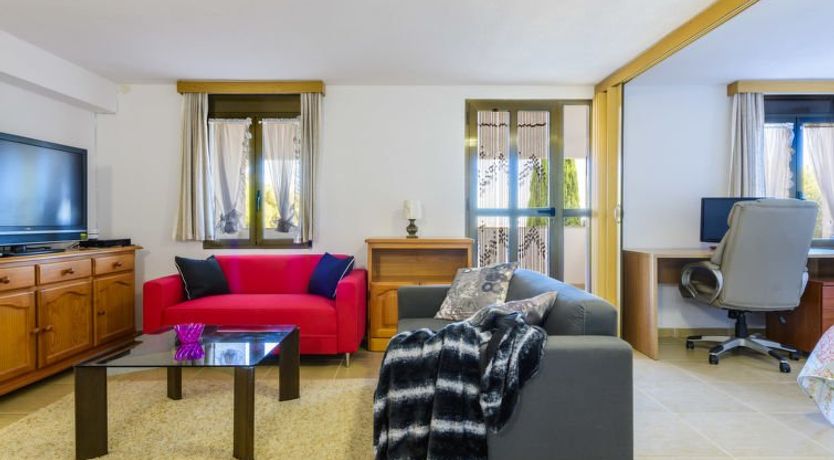 Photo of El Refugio II Villa 2