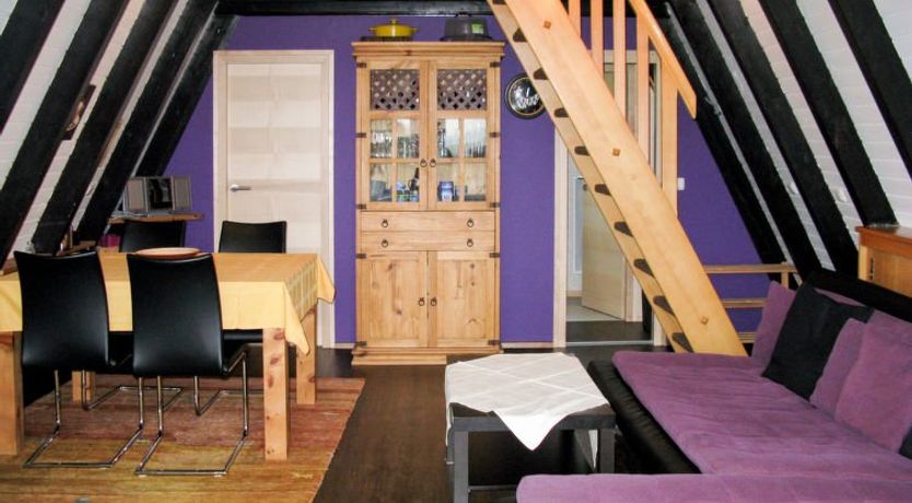 Photo of Jägerwiesen (WAH101) Apartment 2