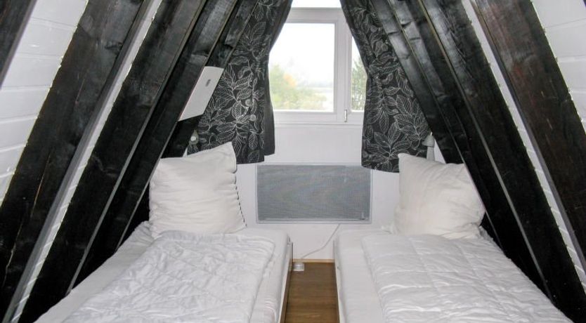 Photo of Jägerwiesen (WAH101) Apartment 2