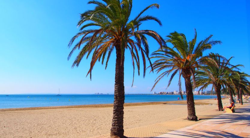 Photo of Royal Marine Apartment 3