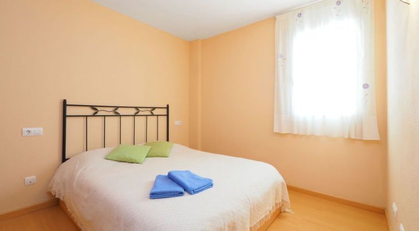 Photo of Royal Marine Apartment 3