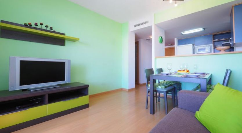 Photo of Royal Marine Apartment 3