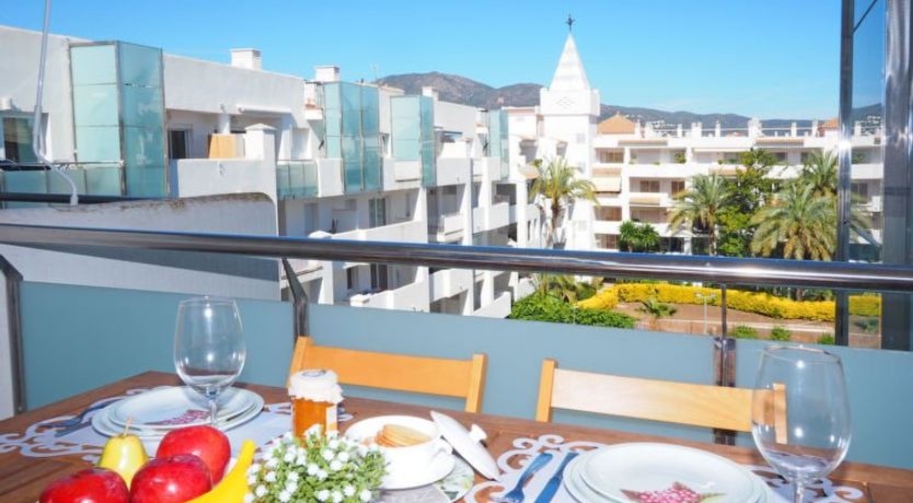 Photo of Royal Marine Apartment 3