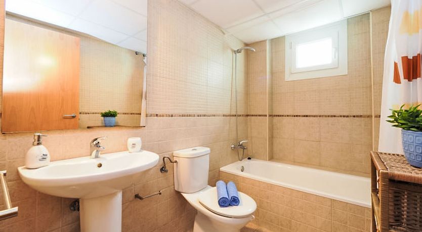 Photo of Royal Marine Apartment 3