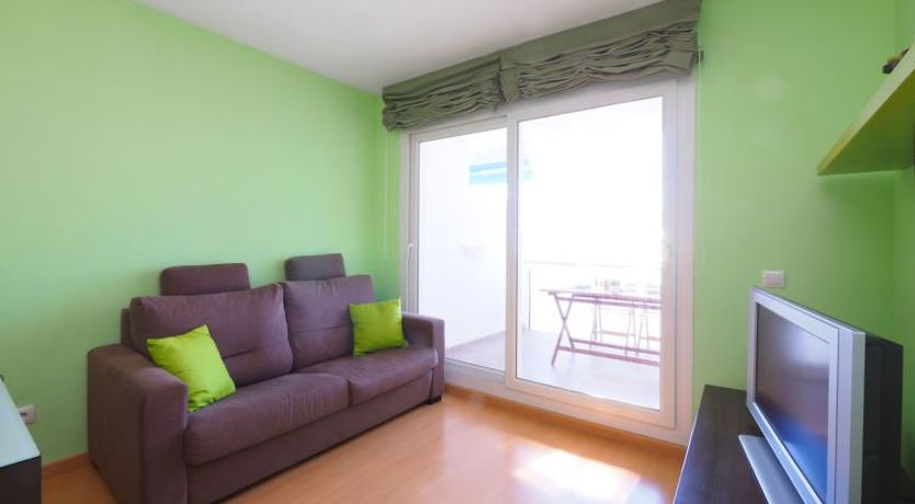 Photo of Royal Marine Apartment 3