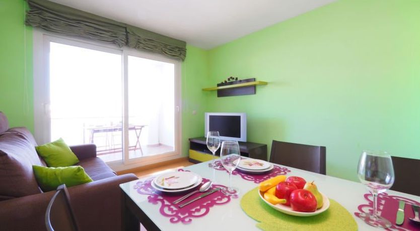 Photo of Royal Marine Apartment 3