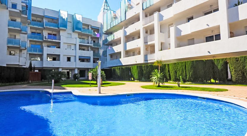 Photo of Royal Marine Apartment 3