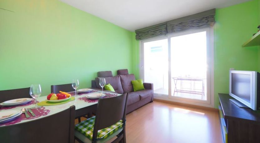 Photo of Royal Marine Apartment 3