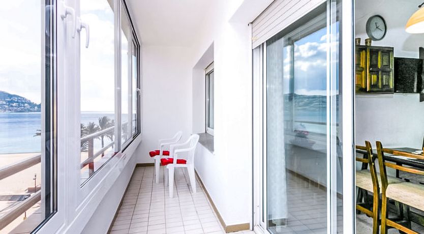 Photo of Roses Holiday Center Apartment 19