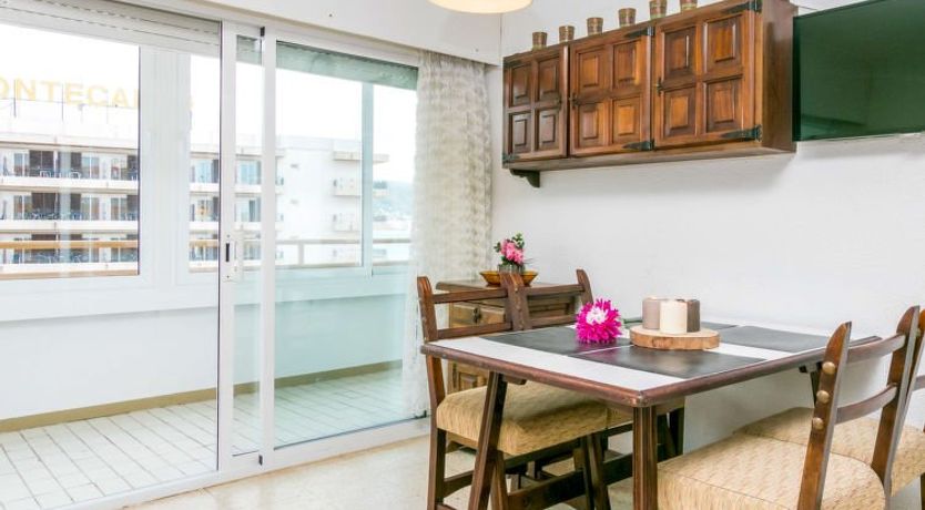 Photo of Roses Holiday Center Apartment 19