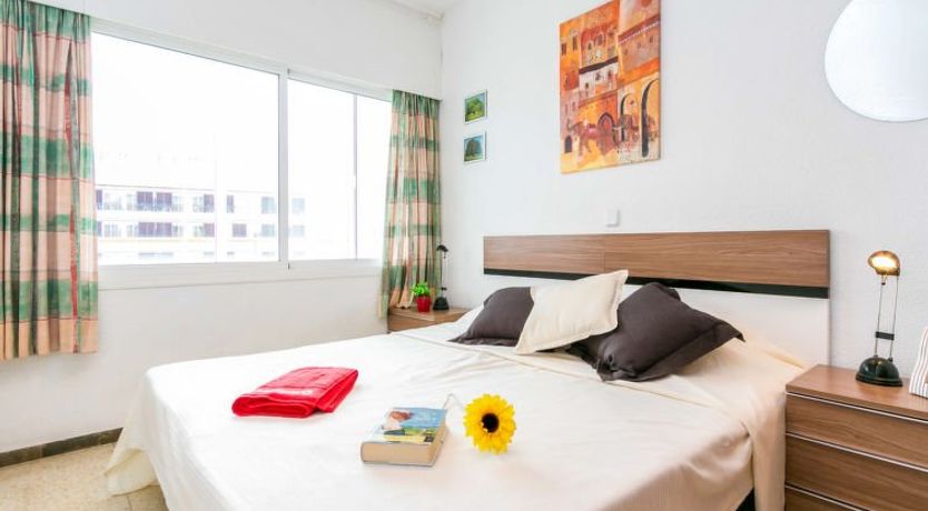 Photo of Roses Holiday Center Apartment 19