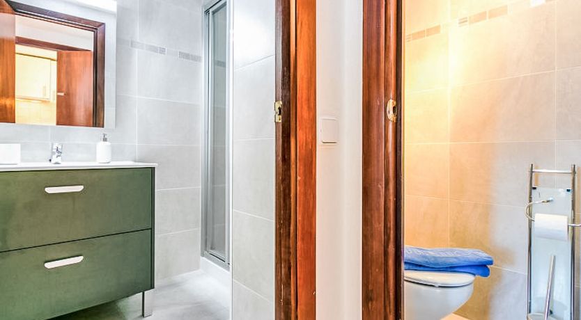 Photo of Roses Holiday Center Apartment 19