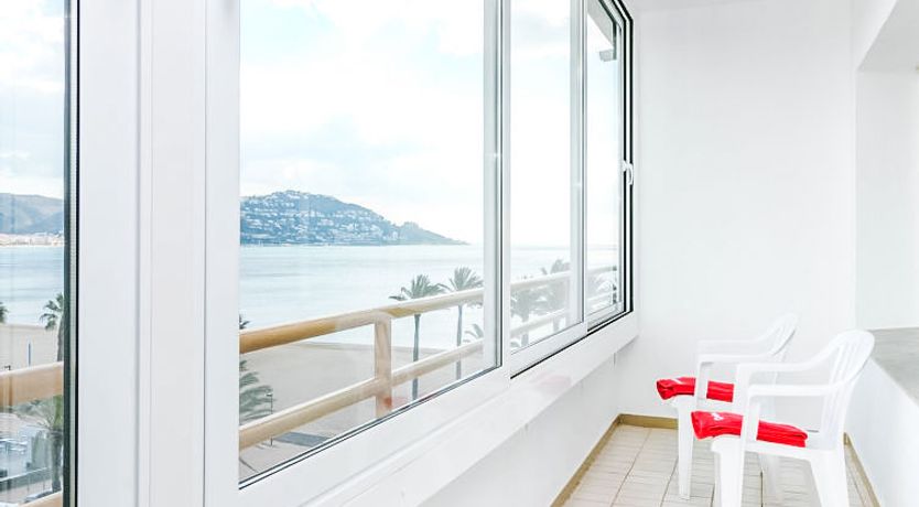 Photo of Roses Holiday Center Apartment 19