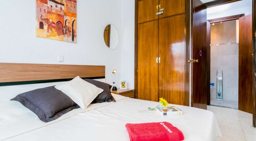 Photo of Roses Holiday Center Apartment 19