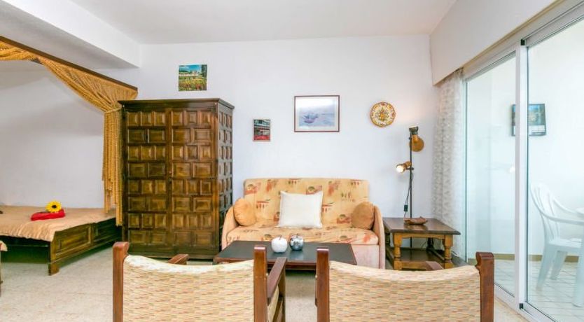 Photo of Roses Holiday Center Apartment 19