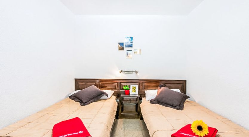 Photo of Roses Holiday Center Apartment 19