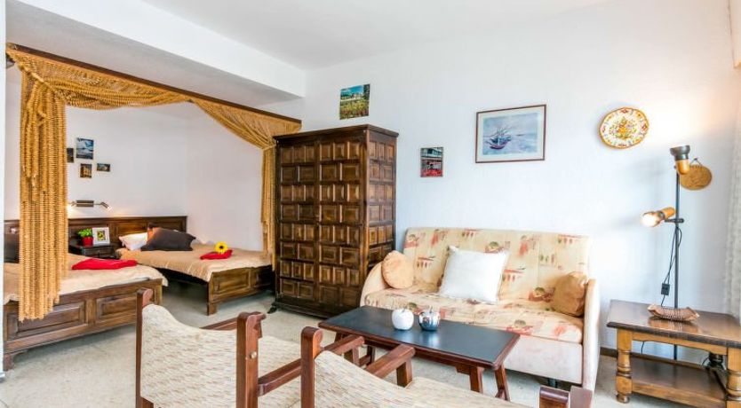 Photo of Roses Holiday Center Apartment 19