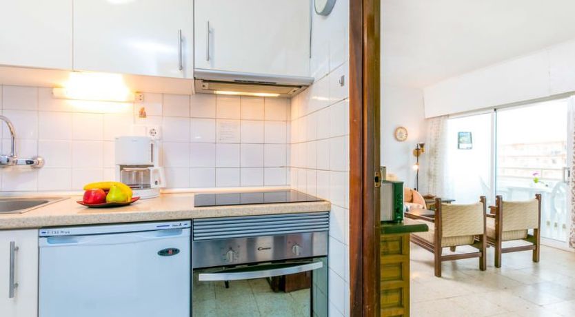 Photo of Roses Holiday Center Apartment 19