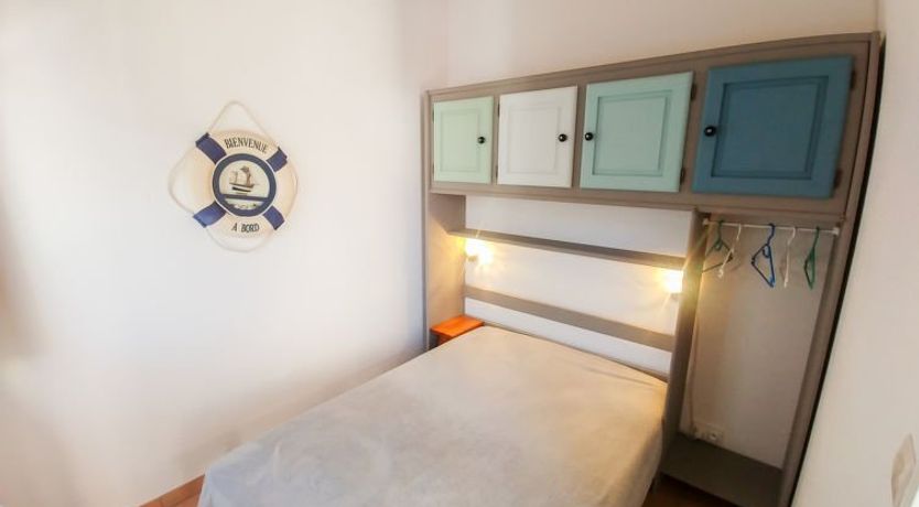 Photo of Rivages d'Olonne Apartment 4