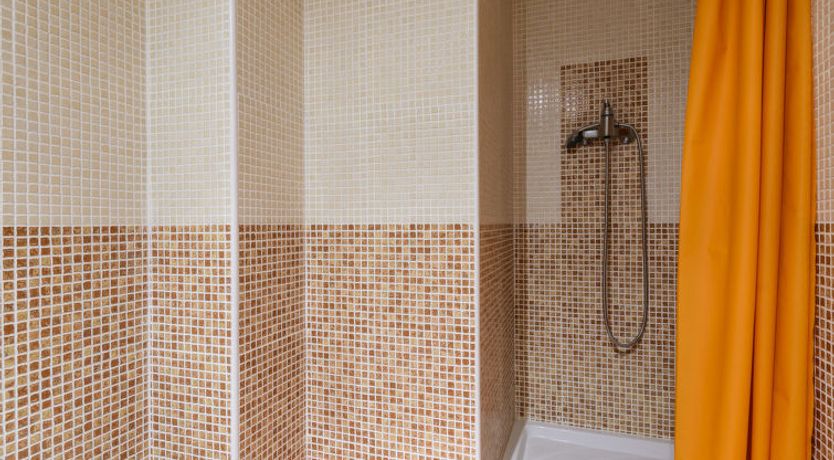 Photo of Terraza al Mar Apartment 2