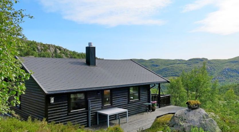 Photo of Karlbu