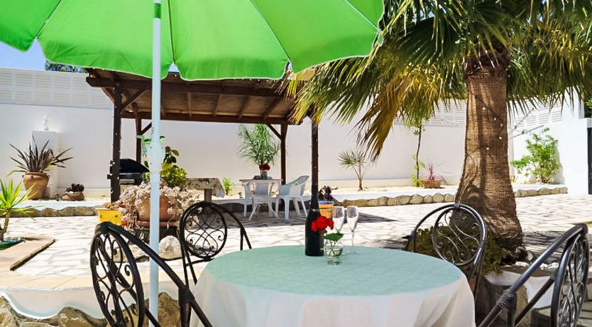 Photo of Villa Paradise