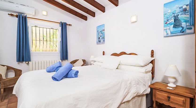 Photo of Villa Paradise