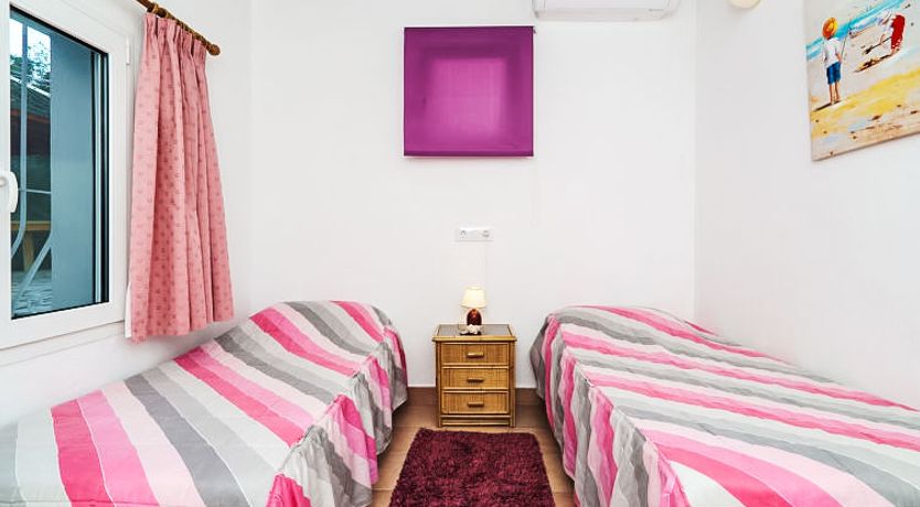 Photo of Villa Paradise