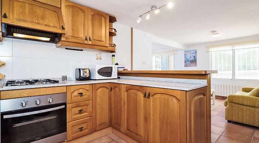 Photo of Villa Paradise