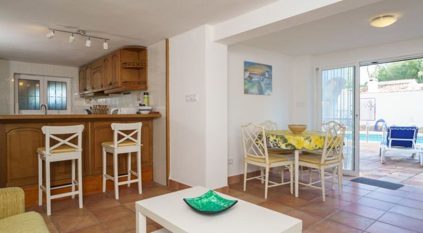 Photo of Villa Paradise