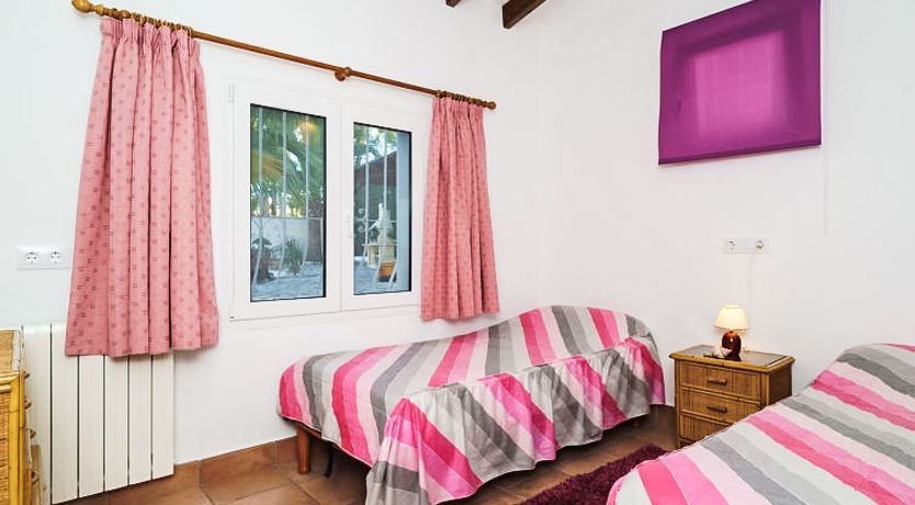 Photo of Villa Paradise