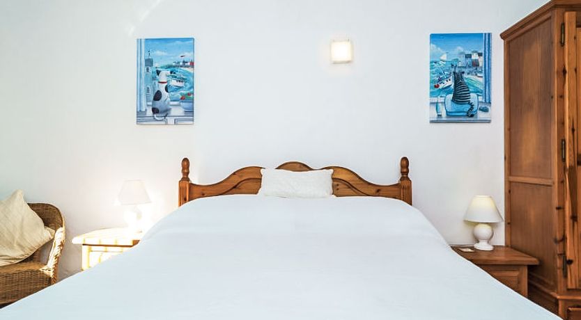 Photo of Villa Paradise