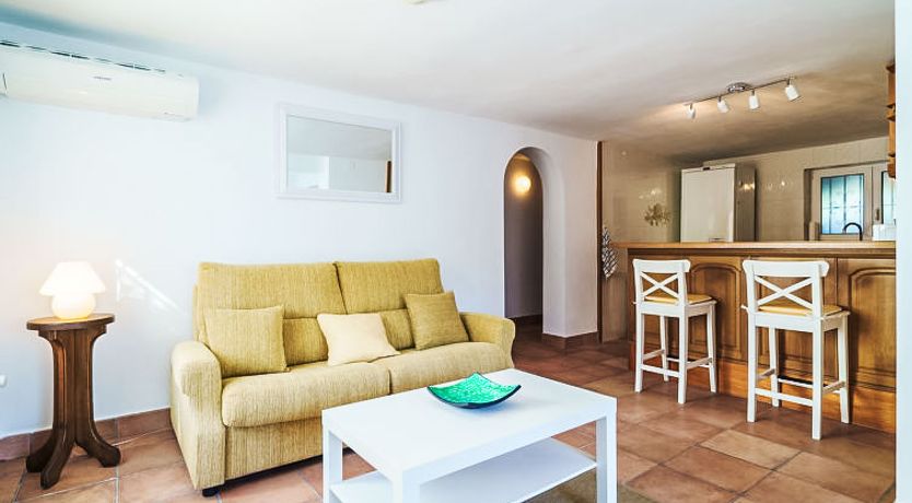 Photo of Villa Paradise