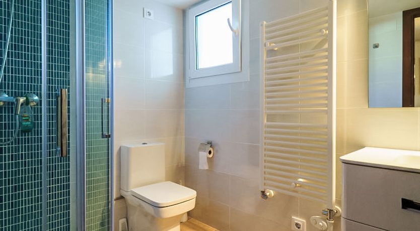 Photo of Villa Paradise