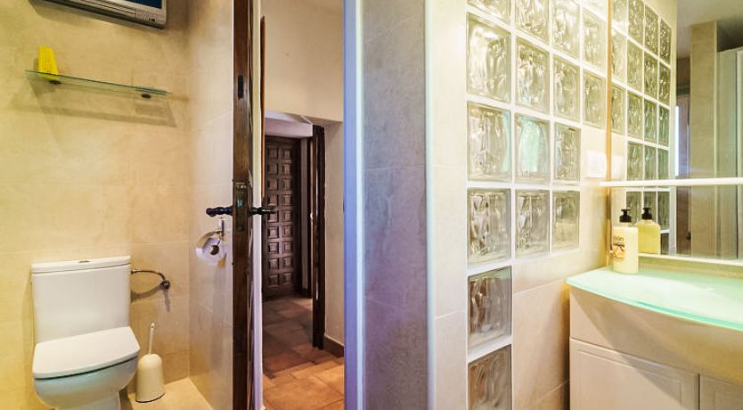 Photo of Villa Paradise