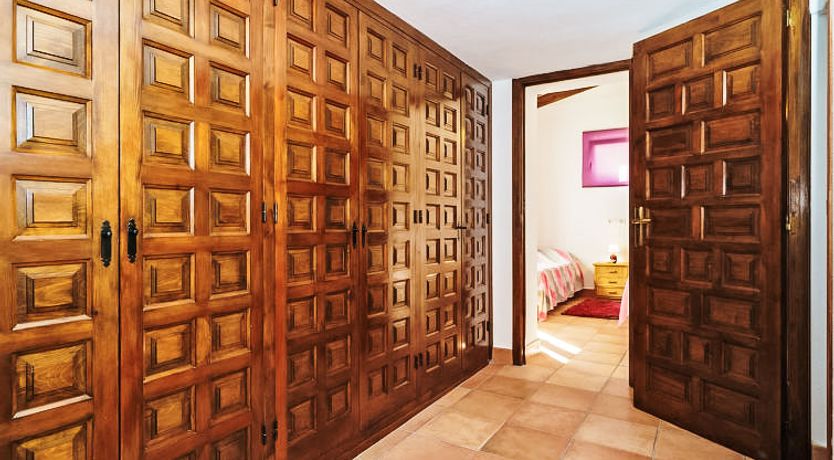 Photo of Villa Paradise