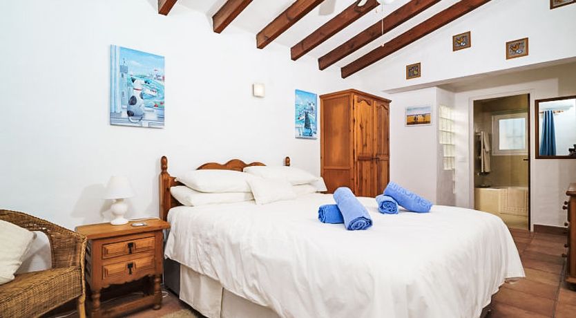 Photo of Villa Paradise