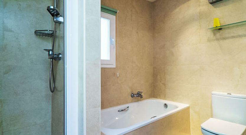 Photo of Villa Paradise