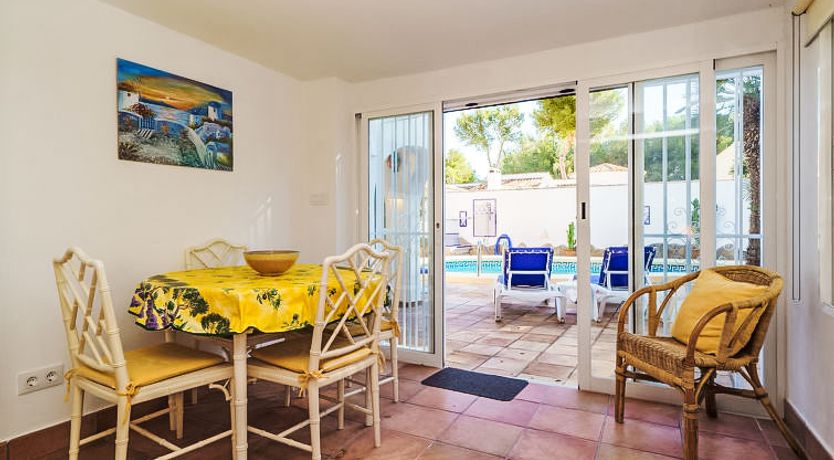 Photo of Villa Paradise