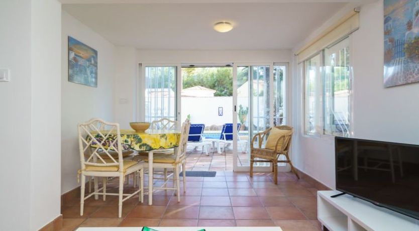 Photo of Villa Paradise