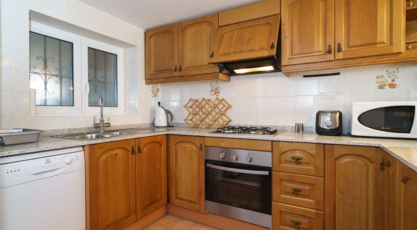 Photo of Villa Paradise