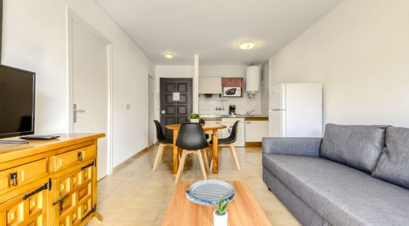 Photo of Mismar Apartment 4