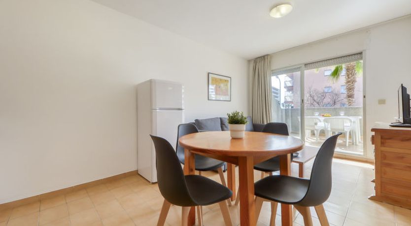 Photo of Mismar Apartment 4