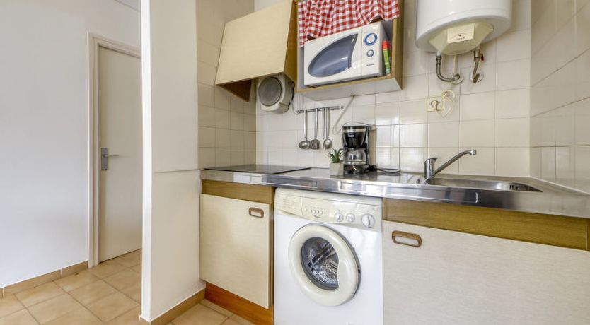 Photo of Mismar Apartment 4