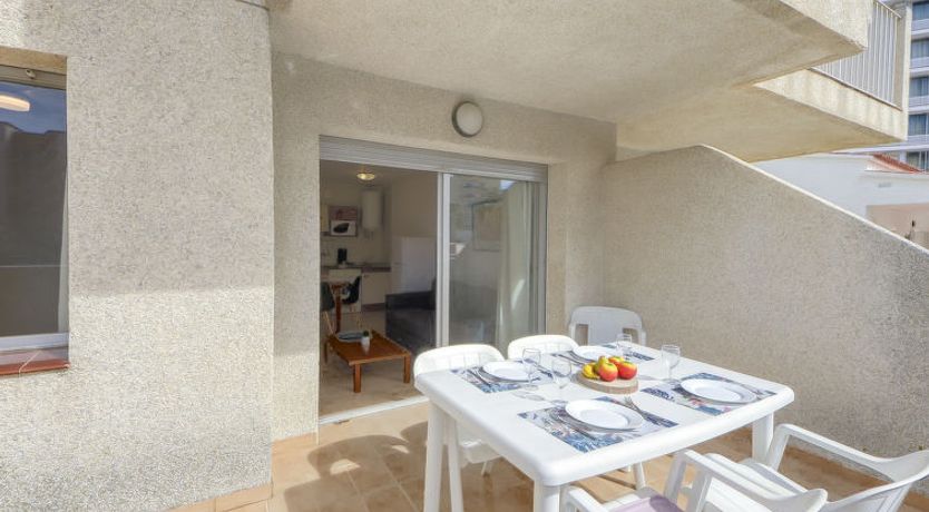 Photo of Mismar Apartment 4