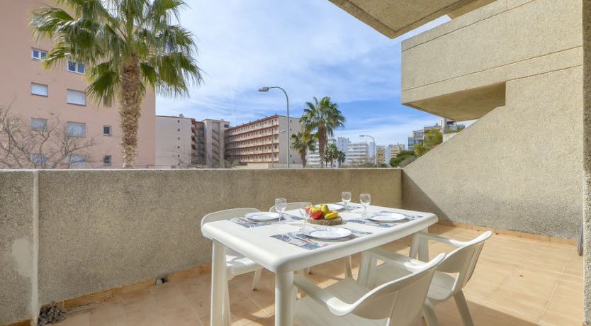 Photo of Mismar Apartment 4