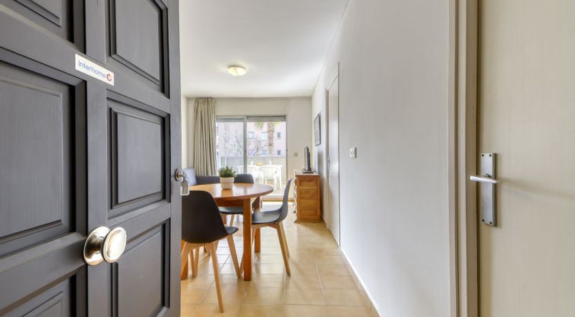 Photo of Mismar Apartment 4