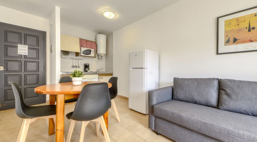 Photo of Mismar Apartment 4